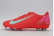 Nike Mercurial Vapor 16 Club FG-MG Ανδρικά Ποδοσφαιρικά Παπούτσια