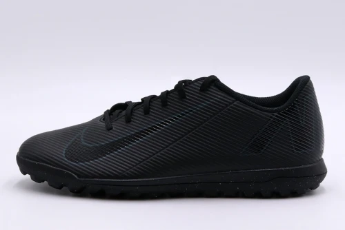 Nike Vapor 16 Club Tf Παπούτσια Για Ποδόσφαιρο (FQ8446 002)