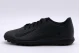Nike Mercurial Vapor 16 Club TF Ανδρικά Ποδοσφαιρικά Παπούτσια