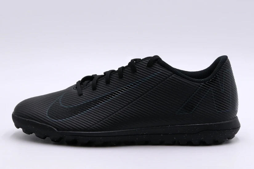 Nike Mercurial Vapor 16 Club TF Ανδρικά Ποδοσφαιρικά Παπούτσια