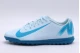 Nike Mercurial Vapor 16 Club TF Ανδρικά Ποδοσφαιρικά Παπούτσια