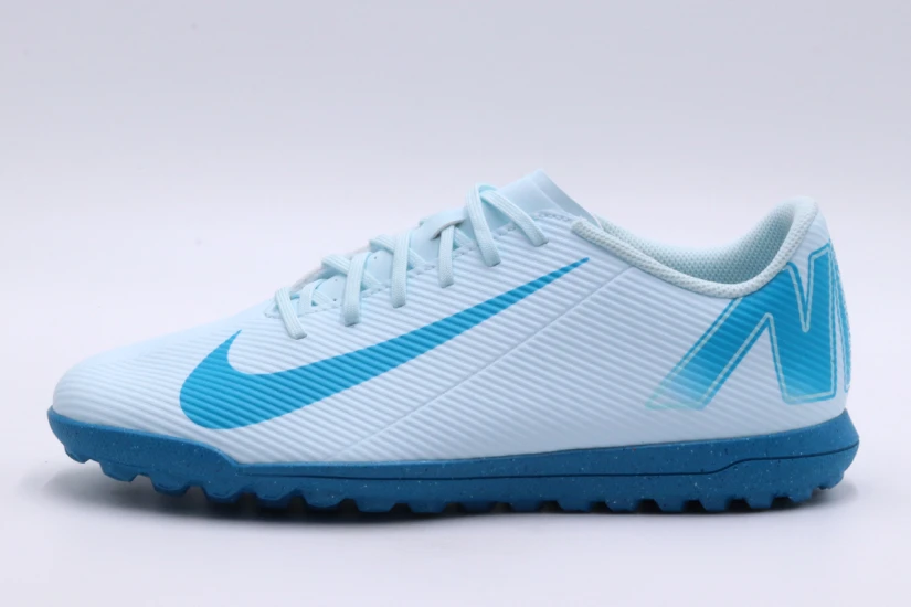 Nike Mercurial Vapor 16 Club TF Ανδρικά Ποδοσφαιρικά Παπούτσια