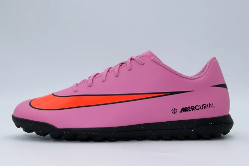 Nike Mercurial Vapor 16 Club Παπούτσια Για Ποδόσφαιρο (FQ8446 600)