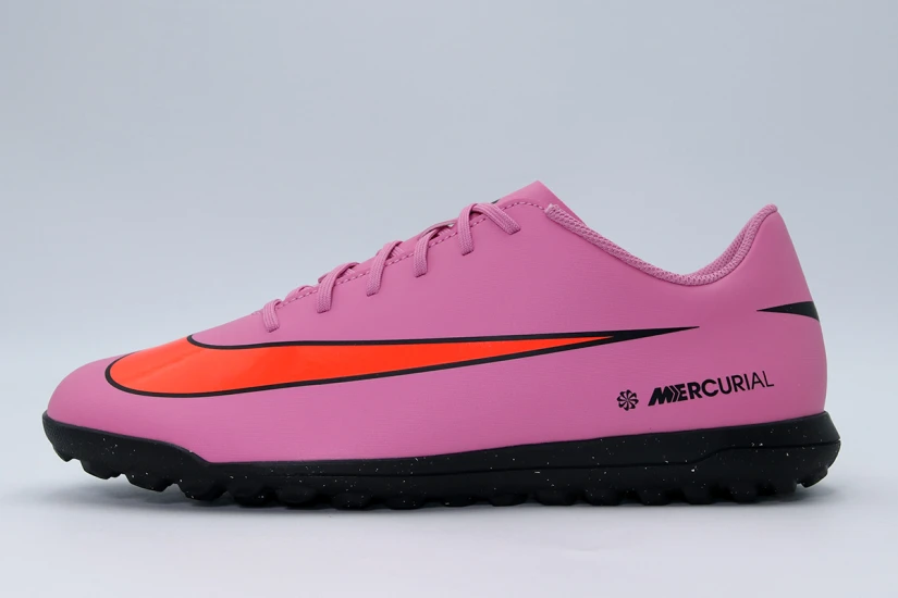 Nike Mercurial Vapor 16 Club Ανδρικά Ποδοσφαιρικά Παπούτσια