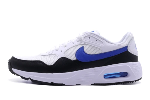Nike Air Max Sc Sneakers (FQ8737 100)