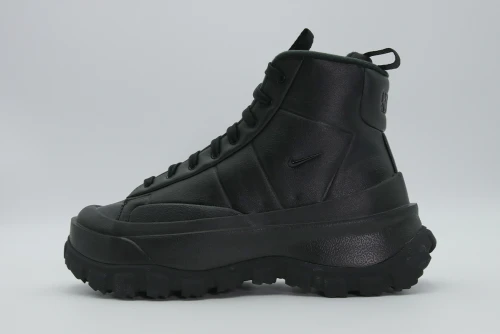 Nike Blazer Roam Mid Sneakers (FQ9065 002)