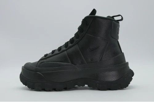 Nike Blazer Roam Mid Sneakers (FQ9065 002)