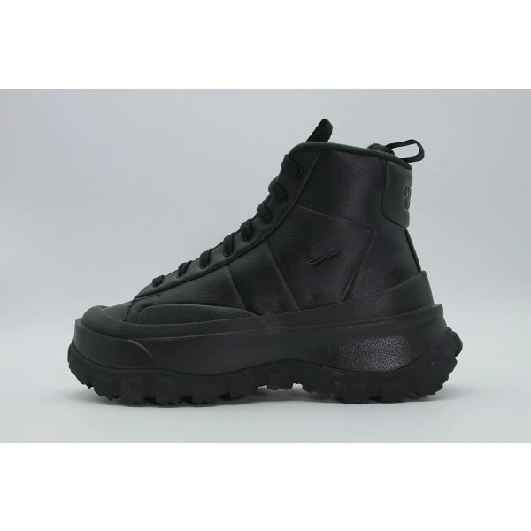 Nike Blazer Roam Mid Sneakers (FQ9065 002)