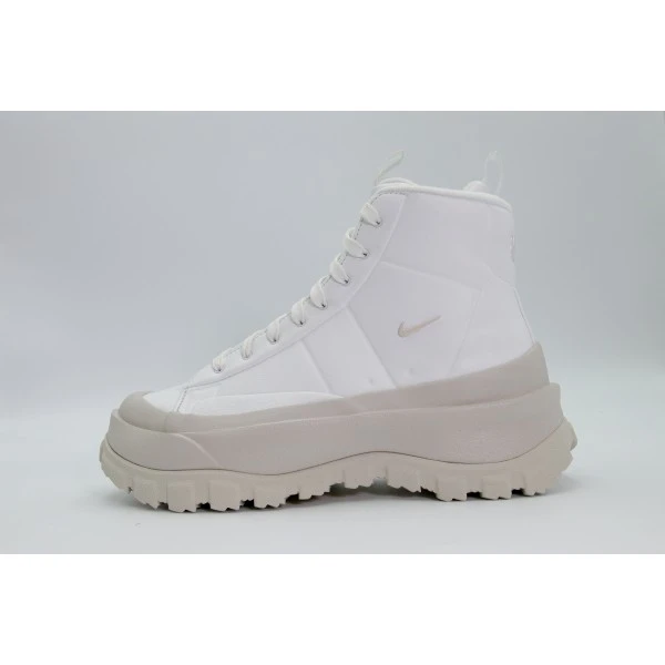 Nike Blazer Roam Mid Sneakers (FQ9065 100)