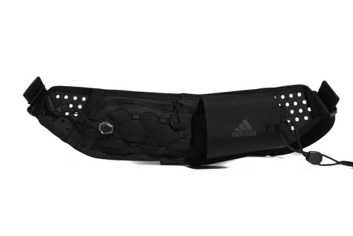 Adidas Performance Run Bot B G (FS9105)