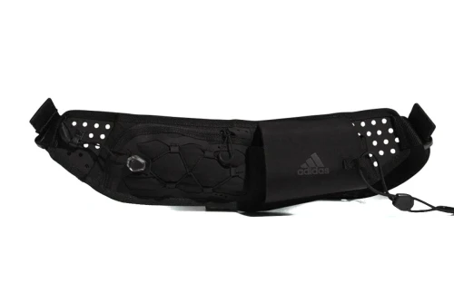 Adidas Performance Run Bot B G (FS9105)