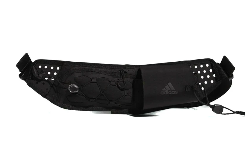 Adidas Performance Run Bot B G (FS9105)