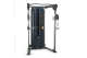 Johnson Matrix Ftr30 Functional Trainer (FTR30)