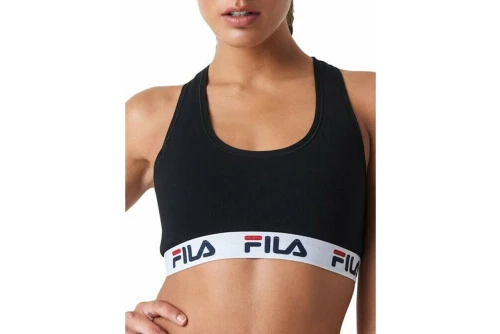 Fila Woman Bra Γυναικείο (FU6042 200)