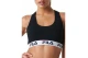 Fila Woman Bra Γυναικείο (FU6042 200)
