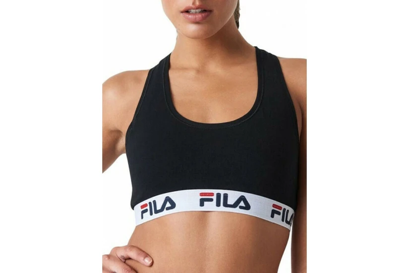 Fila Woman Bra Γυναικείο (FU6042 200)