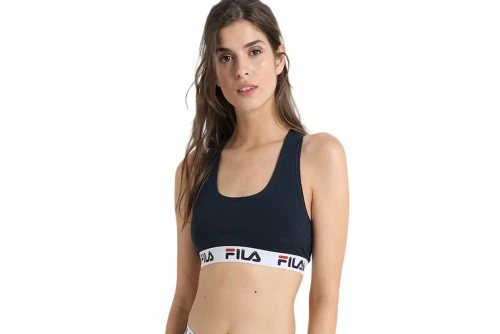 Fila Woman Bra Γυναικείο (FU6042 321)