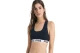 Fila Woman Bra Γυναικείο (FU6042 321)