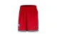 Nike NBA Chicago Bulls Dri-FIT DNA Ανδρική Μπασκετική Βερμούδα