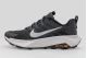 Nike React Wildhorse 10 Ανδρικά Αθλητικά Παπούτσια Trail Running