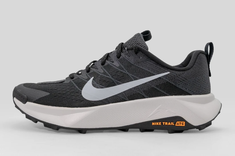 Nike React Wildhorse 10 Ανδρικά Αθλητικά Παπούτσια Trail Running