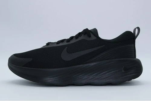 Nike Promina Παπούτσια Για Περπάτημα (FV5285 001)