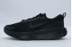 Nike Promina Ανδρικά Παπούτσια για Περπάτημα Μαύρα