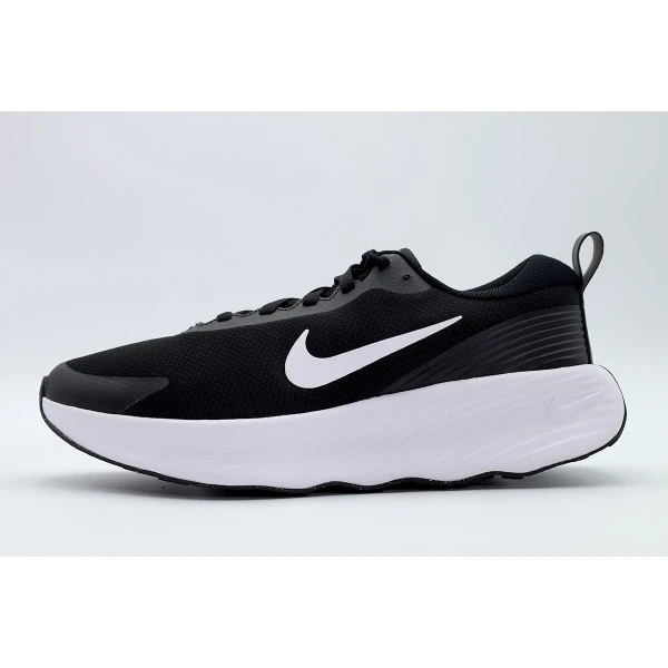 Nike Promina Παπούτσια Για Περπάτημα (FV5285 002)