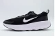 Nike Promina Ανδρικά Παπούτσια για Περπάτημα Μαύρα, Λευκά