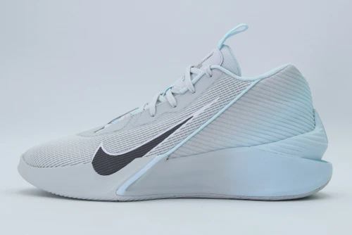 Nike G.t. Jump Academy Παπούτσια Για Μπάσκετ (FV5524 002)