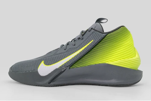 Nike G.t. Jump Academy Παπούτσια Για Μπάσκετ (FV5524 004)
