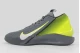 Nike G.T. Jump Academy Ανδρικά Μπασκετικά Παπούτσια