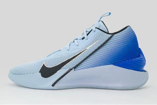 Nike G.t. Jump Academy Παπούτσια Για Μπάσκετ (FV5524 400)