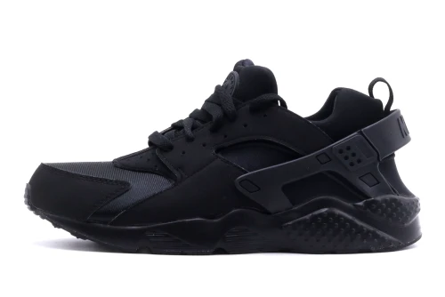 Nike Huarache Run 2.0 Gs Sneakers (FV5603 001)