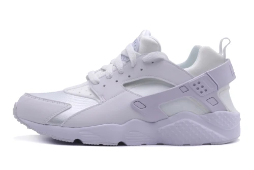 Nike Huarache Run 2.0 Gs Sneakers (FV5603 100)