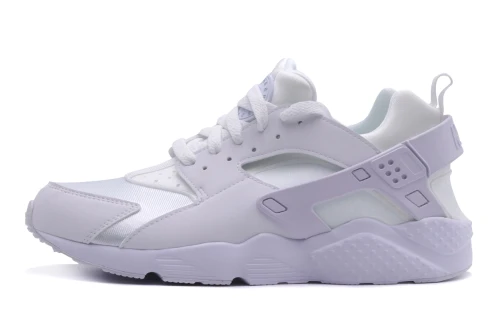 Nike Huarache Run 2.0 Gs Sneakers (FV5603 100)