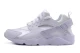 Nike Huarache Run 2.0 Παιδικά Sneakers Λευκά