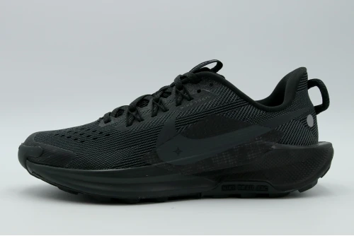 Nike Pegasus Trail 5 Παπούτσια Trail Running (FV5638 001)