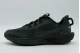 Nike Pegasus Trail 5 Αθλητικά Παπούτσια Trail Running