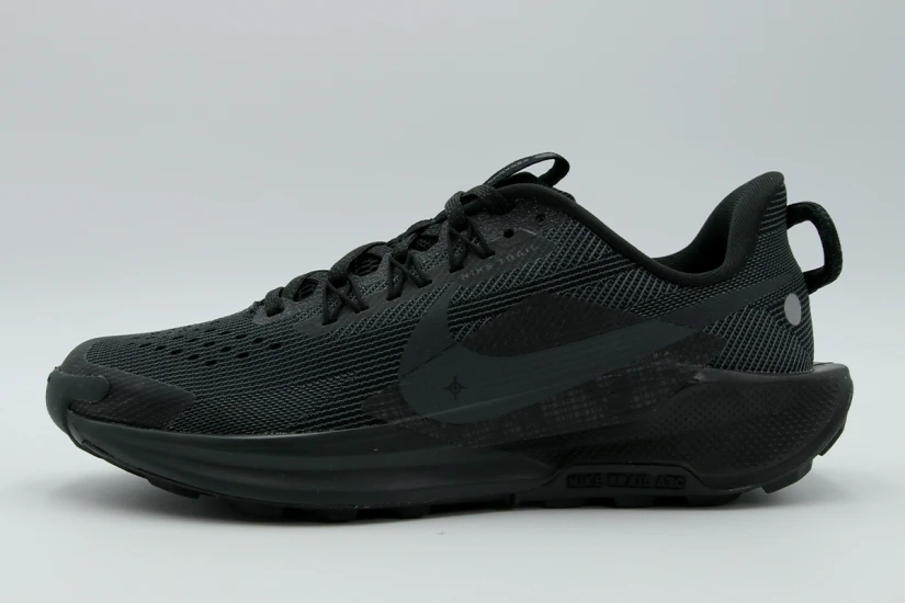Nike Pegasus Trail 5 Αθλητικά Παπούτσια Trail Running