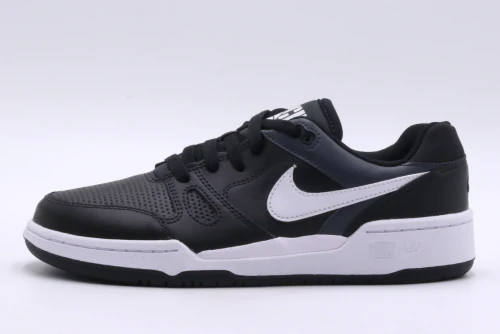 Nike Full Force Lo Gs Sneakers (FV5929 001)