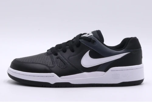 Nike Full Force Lo Gs Sneakers (FV5929 001)