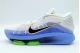 Nike G.T. Hustle 3 Ανδρικά Μπασκετικά Παπούτσια