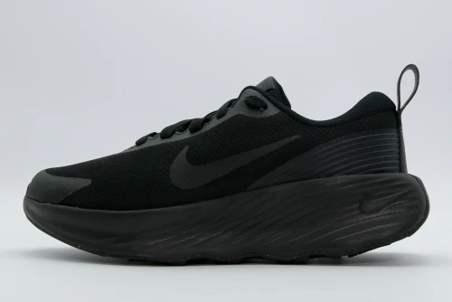 Nike Promina Παπούτσια Για Περπάτημα (FV6343 001)