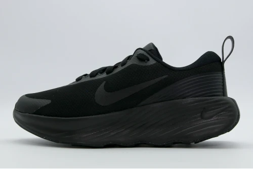 Nike Promina Παπούτσια Για Περπάτημα (FV6343 001)
