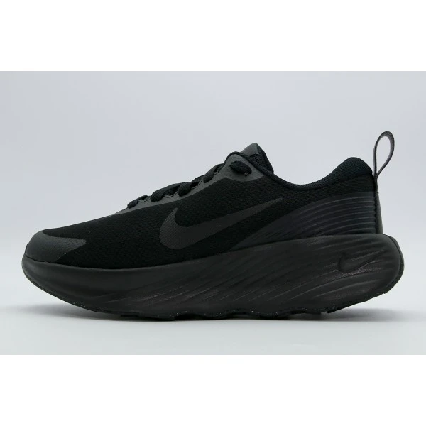 Nike Promina Παπούτσια Για Περπάτημα (FV6343 001)