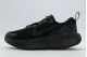 Nike Promina Παπούτσια για Περπάτημα Μαύρα