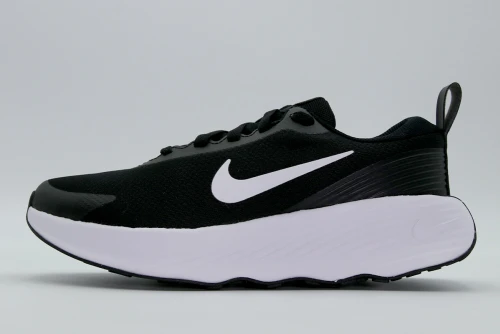 Nike Promina Παπούτσια Για Περπάτημα (FV6343 002)
