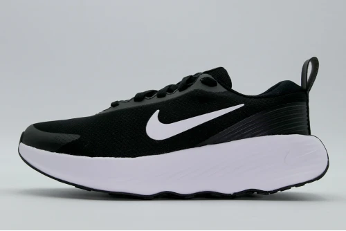 Nike Promina Παπούτσια Για Περπάτημα (FV6343 002)