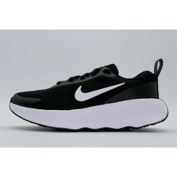 Nike Promina Παπούτσια Για Περπάτημα (FV6343 002)